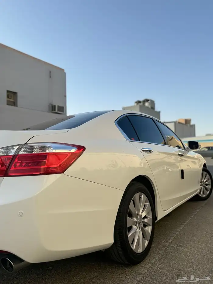 مباع مباع مباع 14