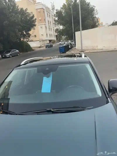تى روك 2