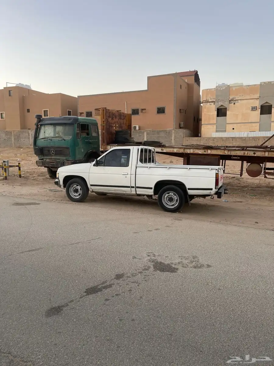 ددسن 91 3