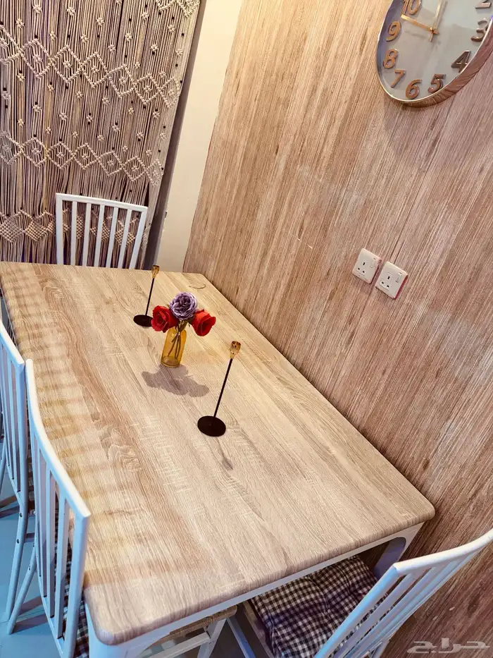 استخدام بسيط ونظيفه 0