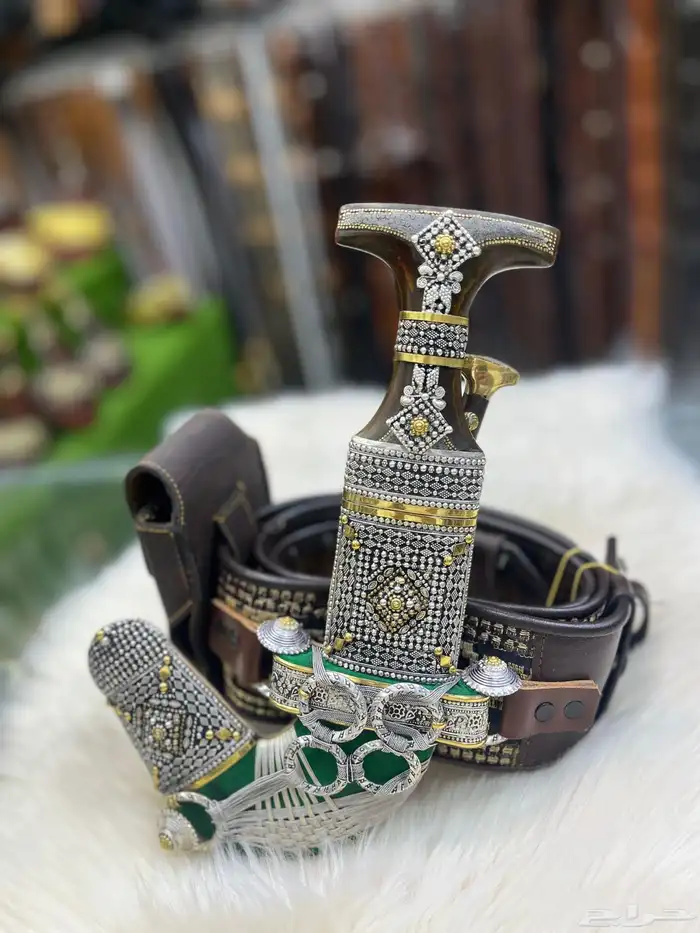 جنابي فضه شرط يوجد توصيل لجميع المناطق 2