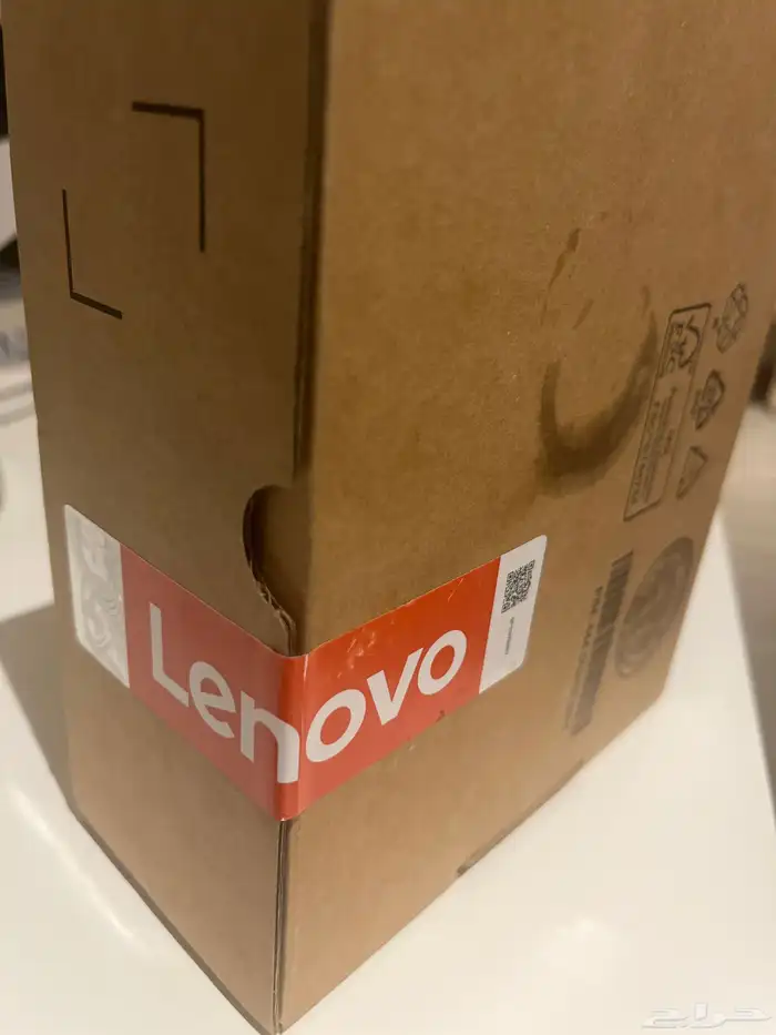 ThinkPad Universal USB-C Dock 1