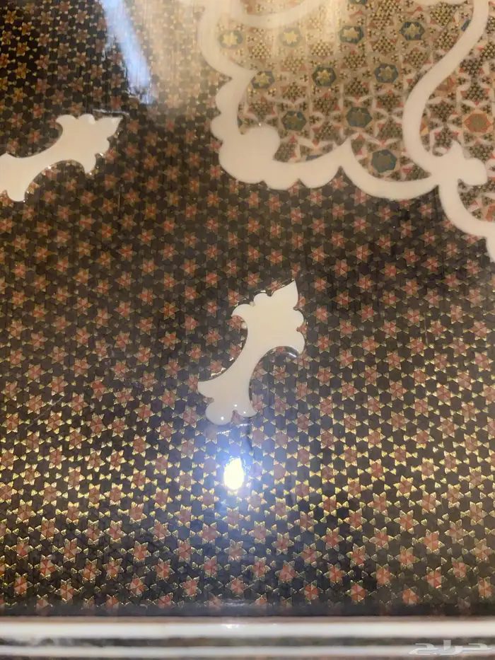 تحف ايرانيه 2