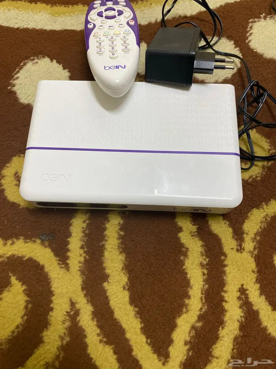 اسيفر مصري نظيف 0