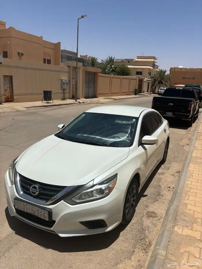 التيما نظيفه للبدل المناسب 3