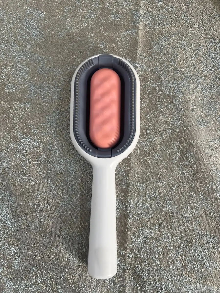 قطط 3
