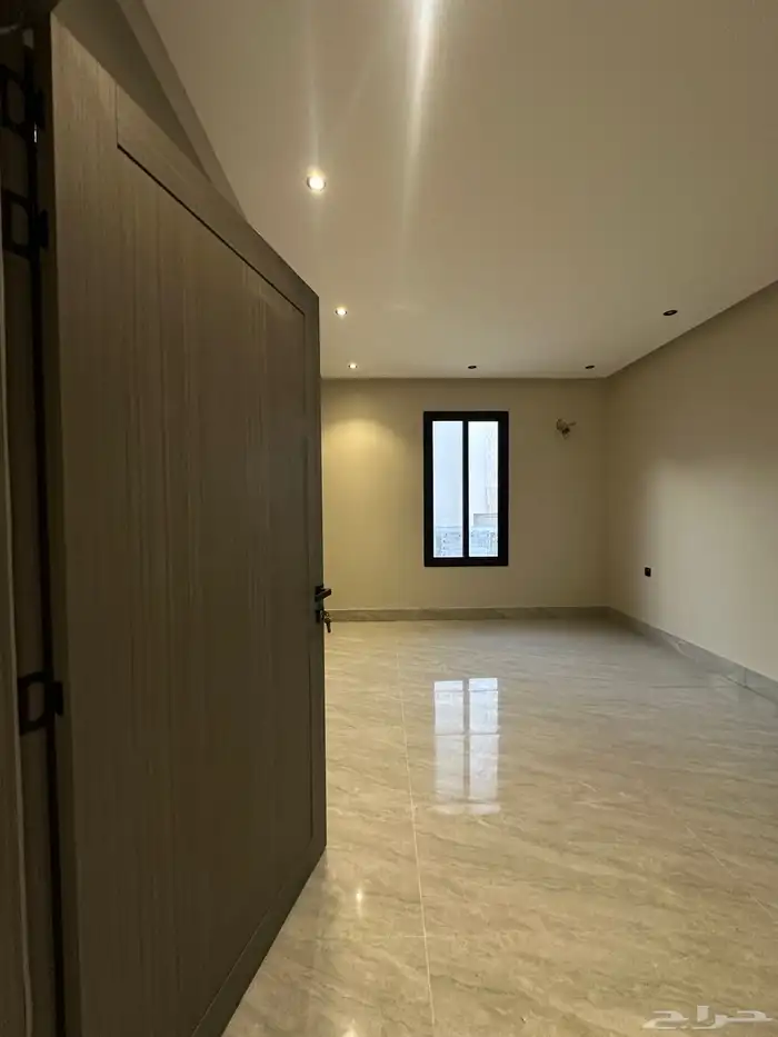 شقق تمليك الواحه 12