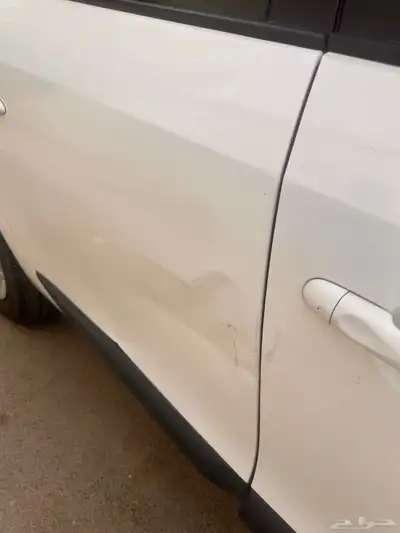 رينو فلوانس 11