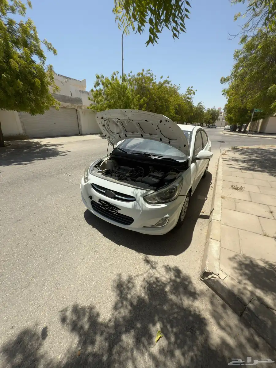 اكسنت 2018 1