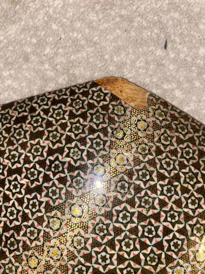 تحف ايرانيه 15