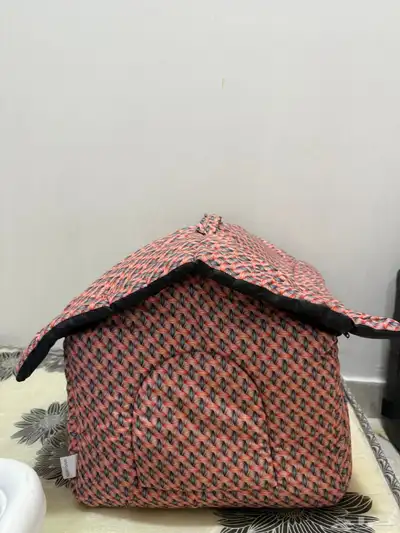 cat items 2