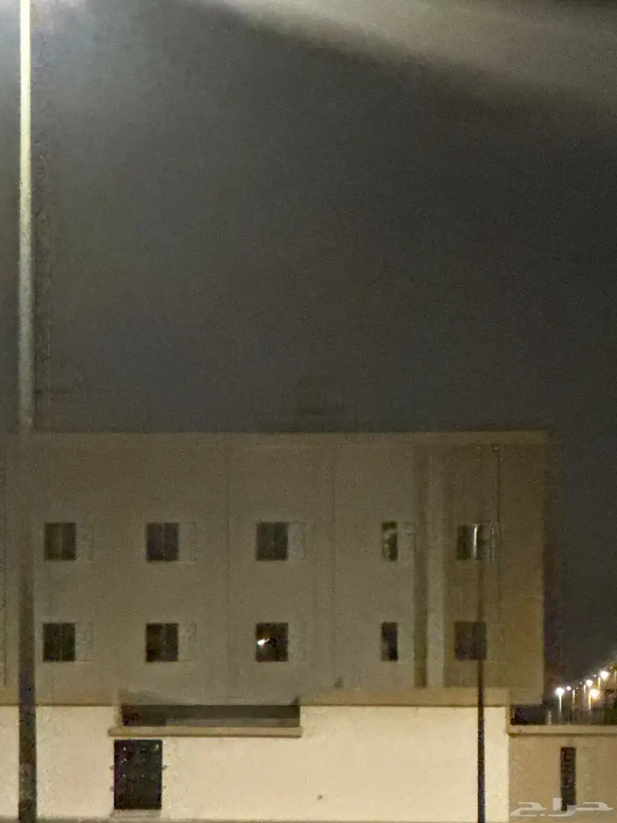 مطلوب شقه 0