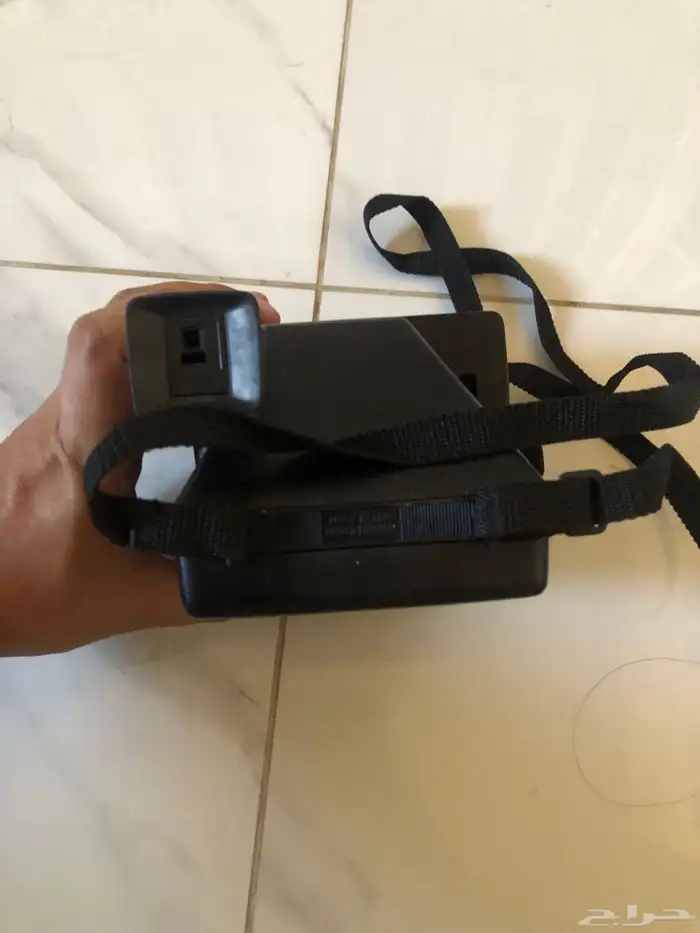 كمرا قديمه 0