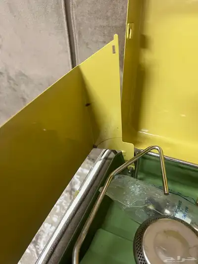 موقد بريموس2397 17