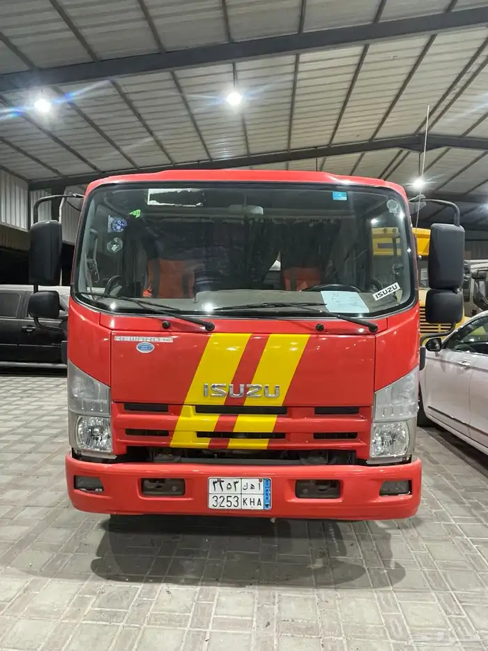 سطحه الرياض الدمام 0