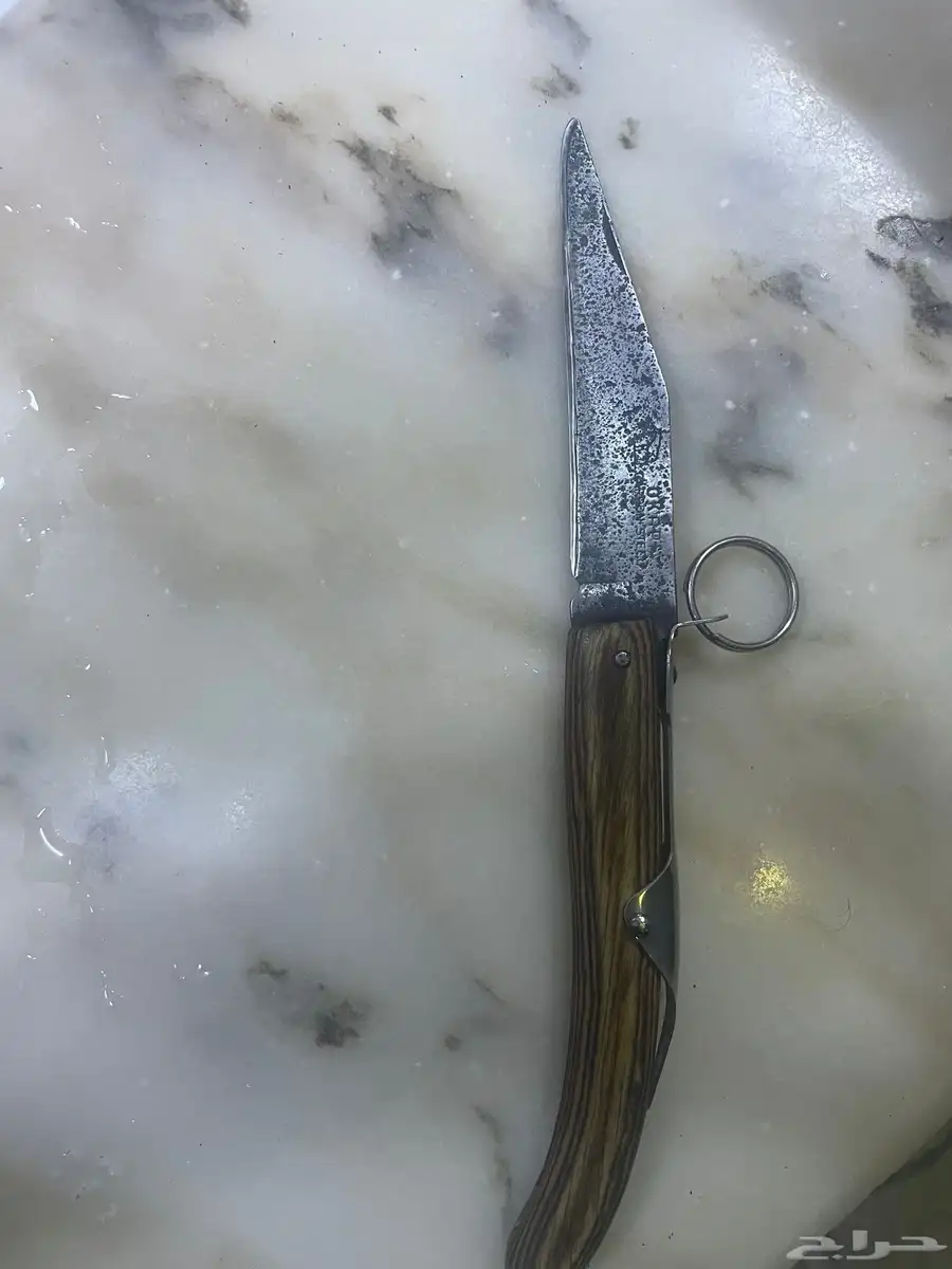 ردادي ستيل 2