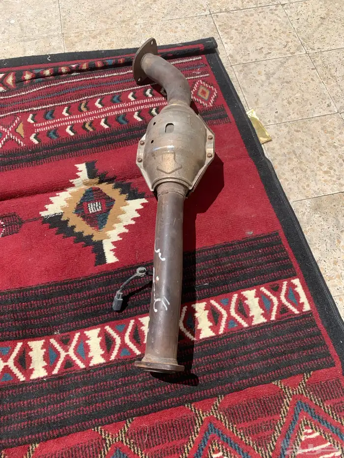 كندسه جيب لكزس 570 1