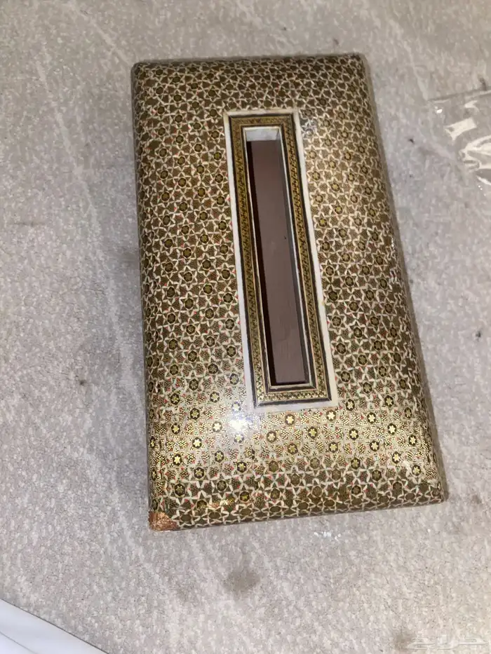 تحف ايرانيه 9