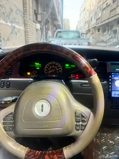 لينكون 2