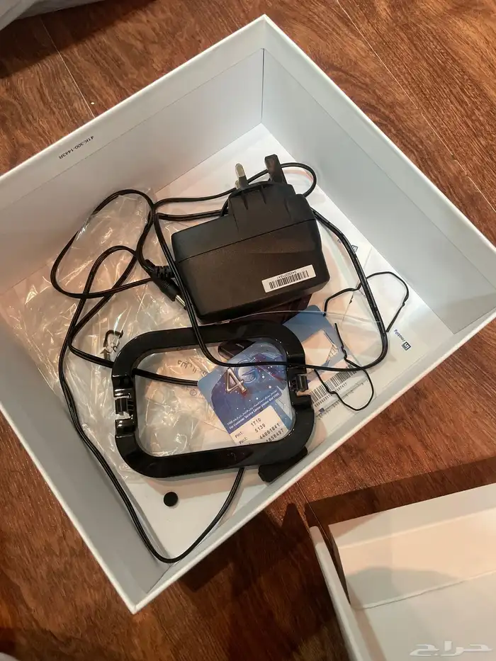 مودم نت جديد موبايلي 4