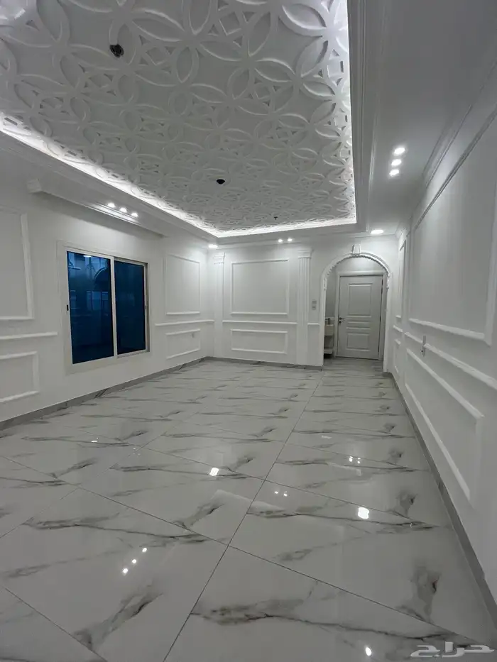 شقه للإيجار 11