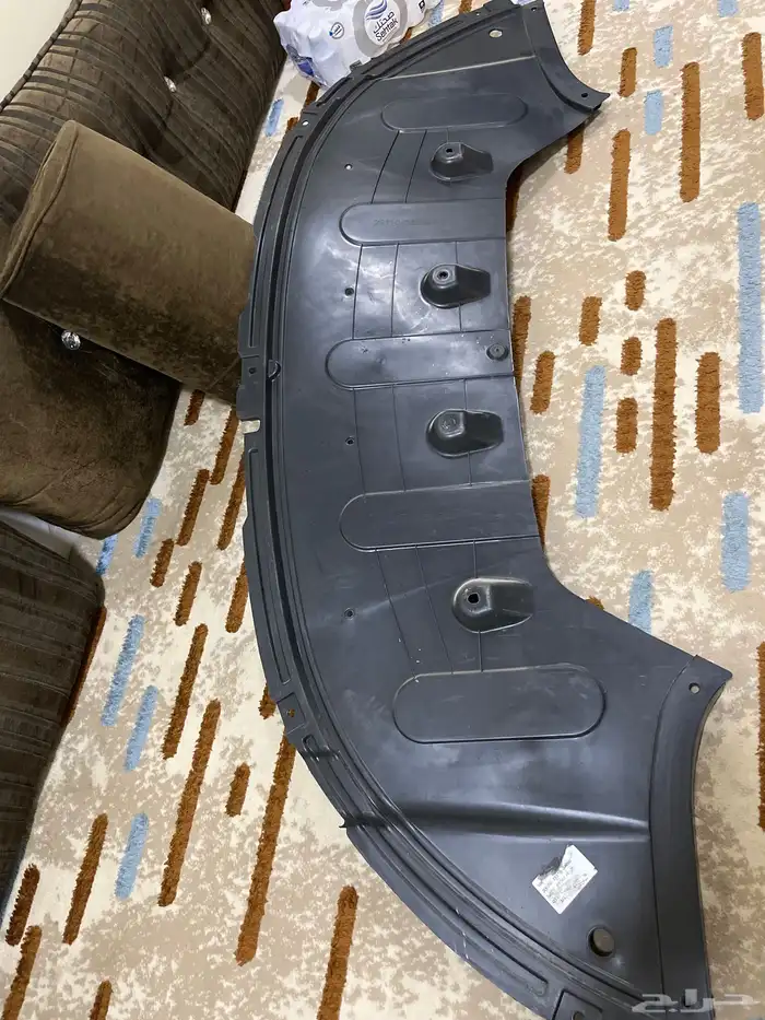 قطع ل كيا ابتما 2017 4