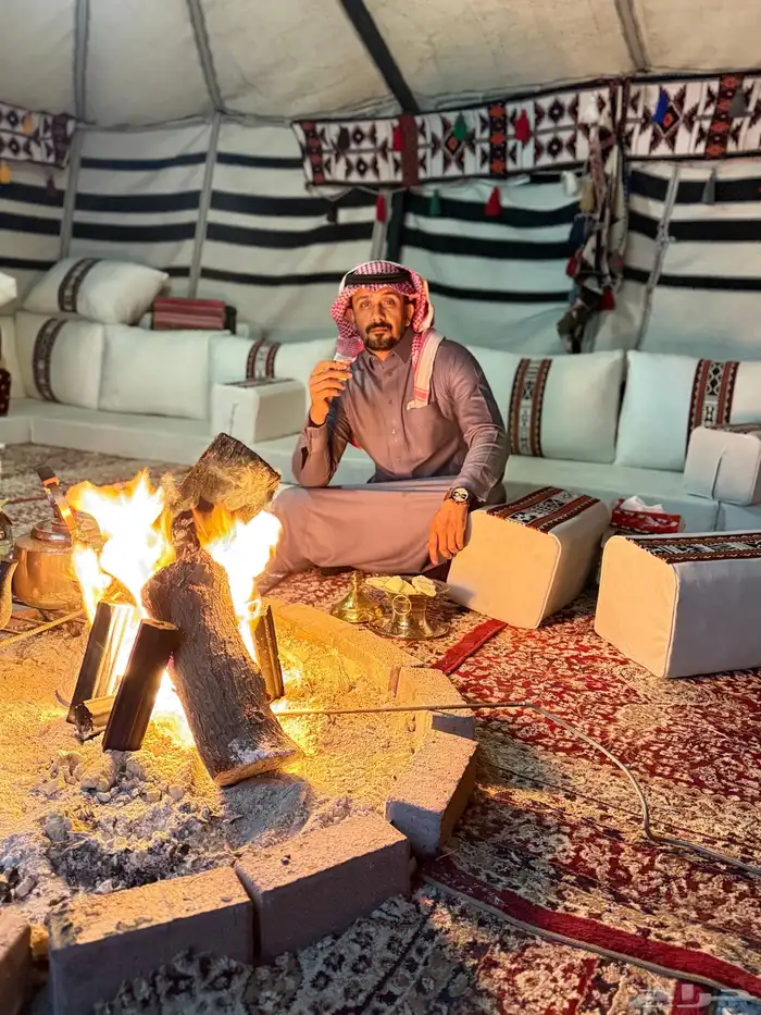 غرف إيواء للخيل 13