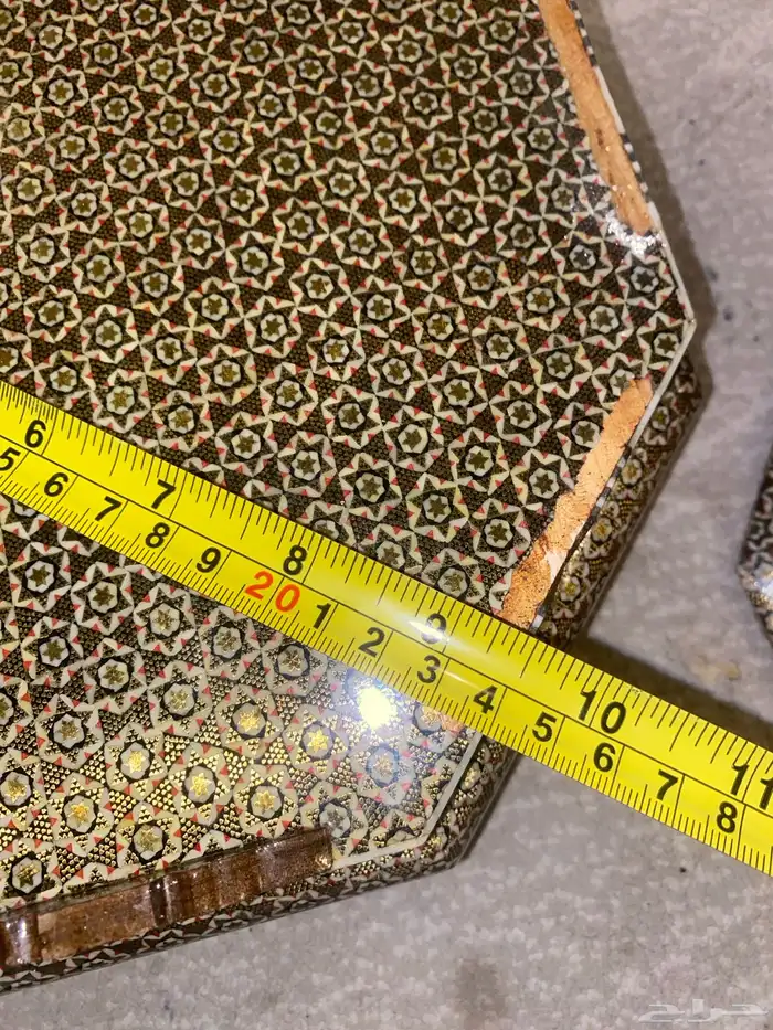 تحف ايرانيه 18