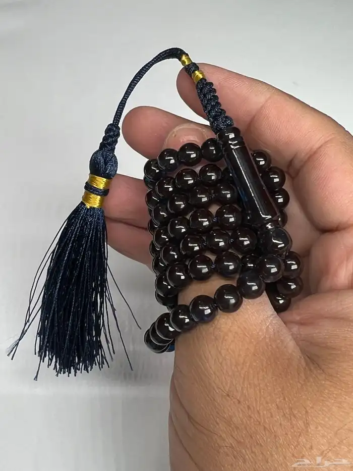 المدينة المنورة 30