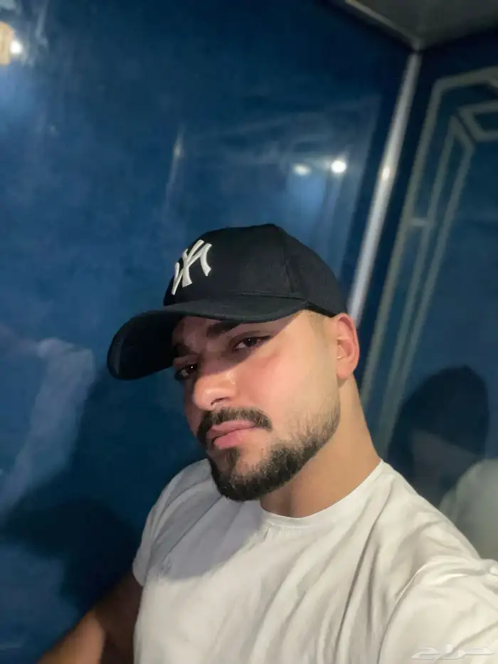 مدرب شخصي_personal trainer برامج غذائية زيادة وزن او تقليل 0