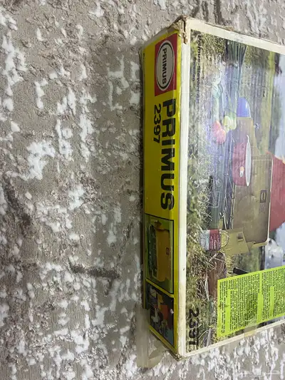 موقد بريموس2397 1