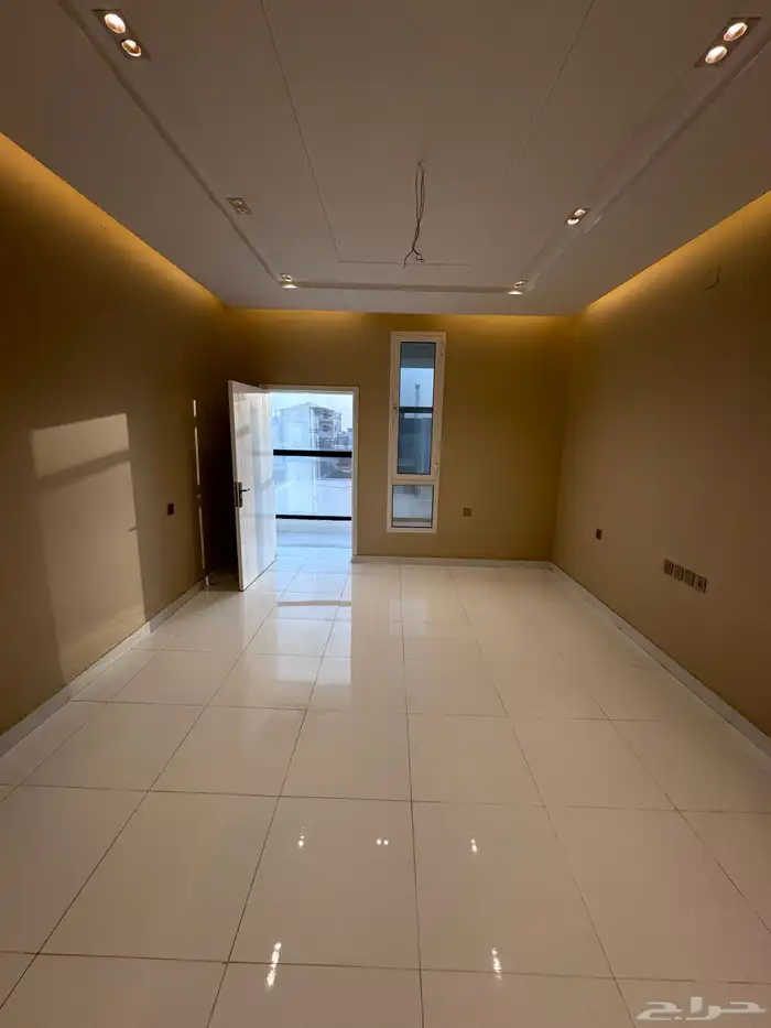فيلا مستقله للبيع 19