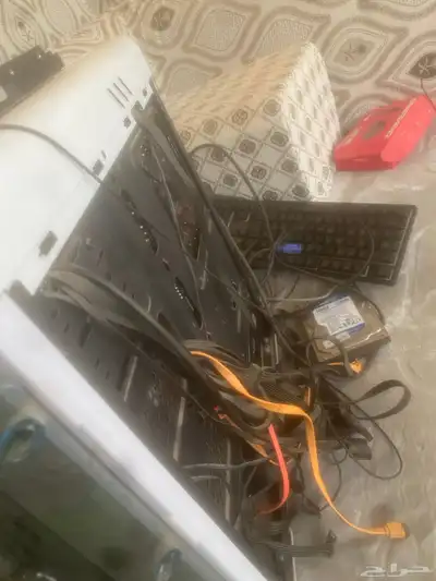 بي سي للبيع اقبل ببدل سوني 5 2