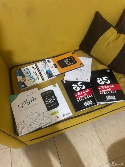 كتاب 0