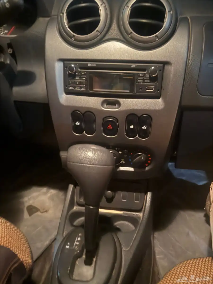 Renault Duster 2015 For sale 12