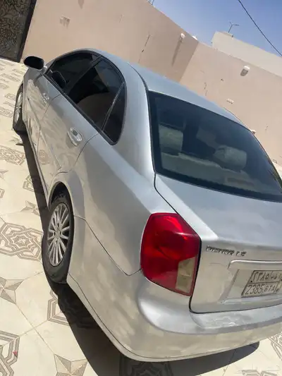 اوبترا 2008 16