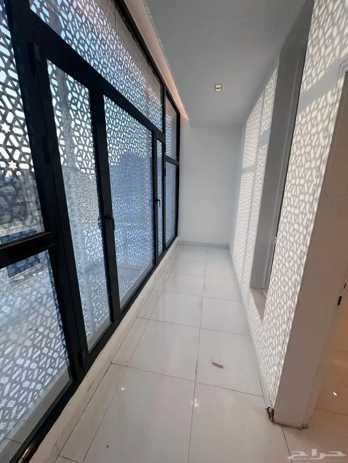 فيلا مستقله للبيع 23
