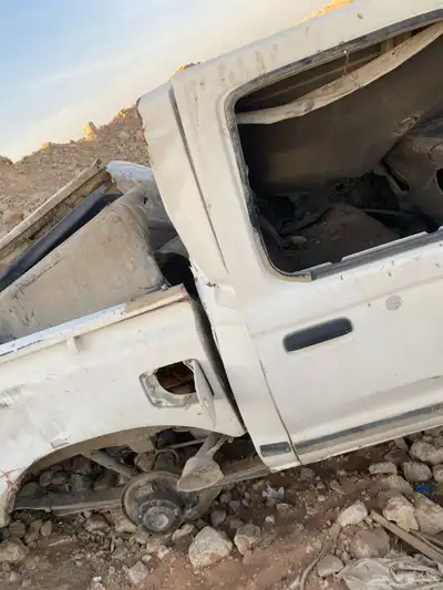 الرياض 1