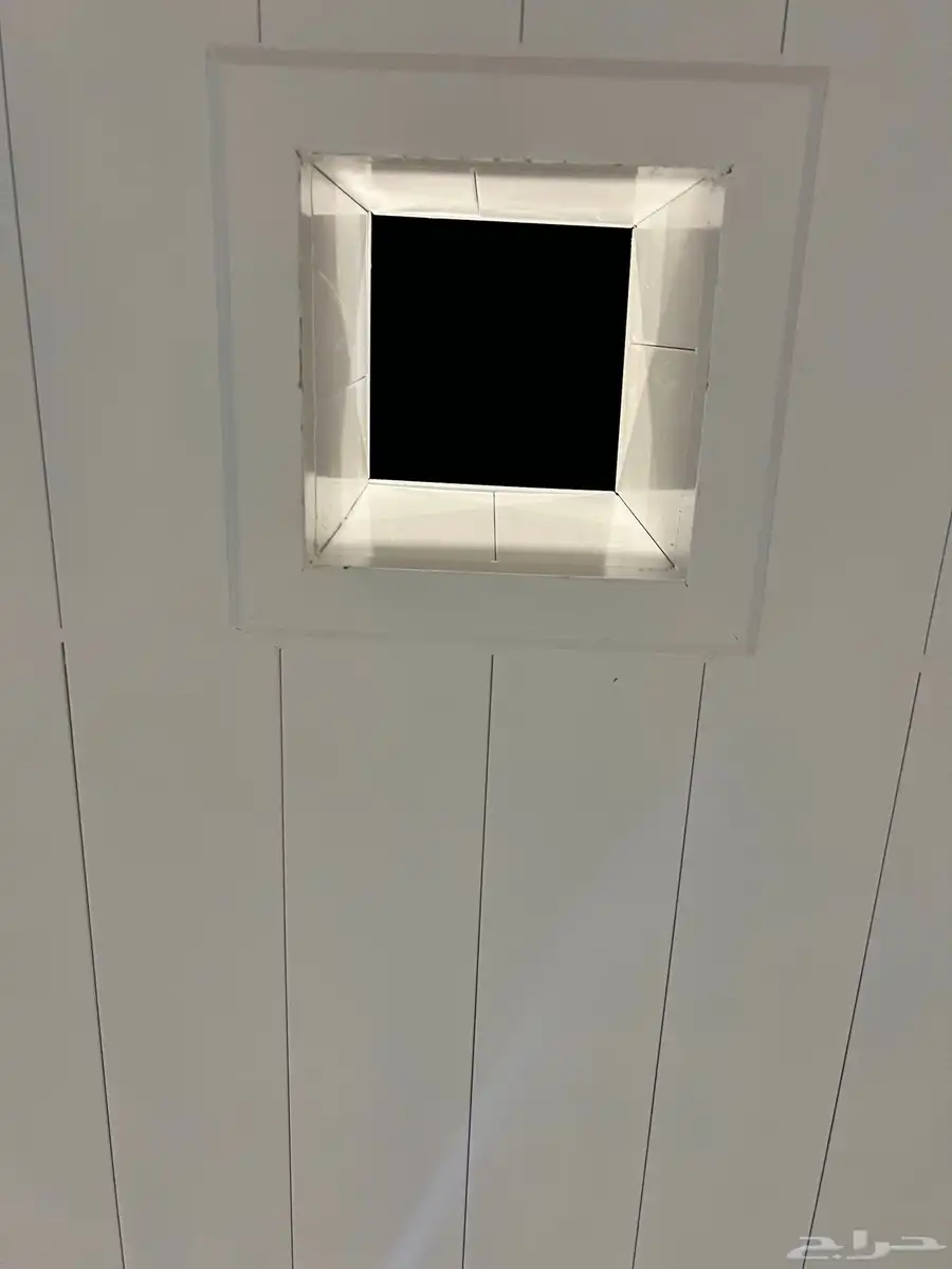 للبيع شاخوفه ملكيه 6
