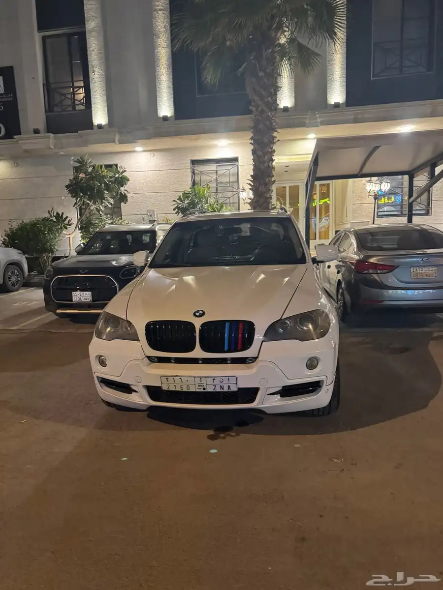 BMW 3