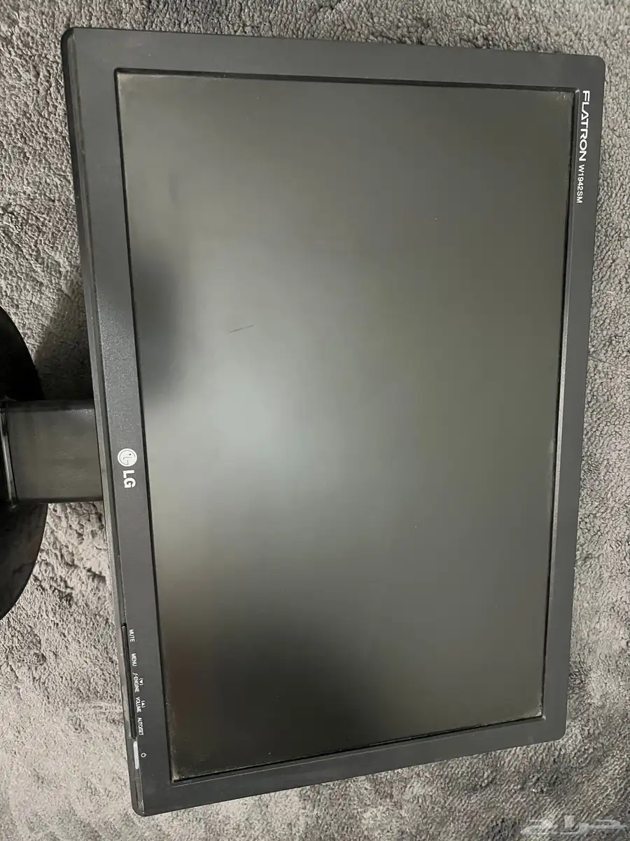 اثاث متنوع 0