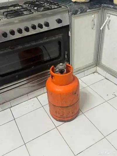 اثاث للبيع 4