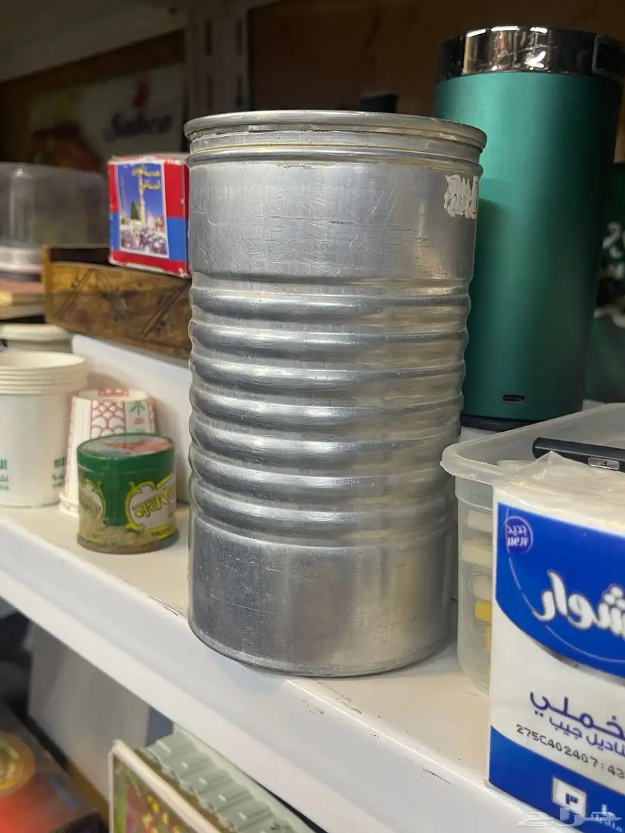 علبة 2