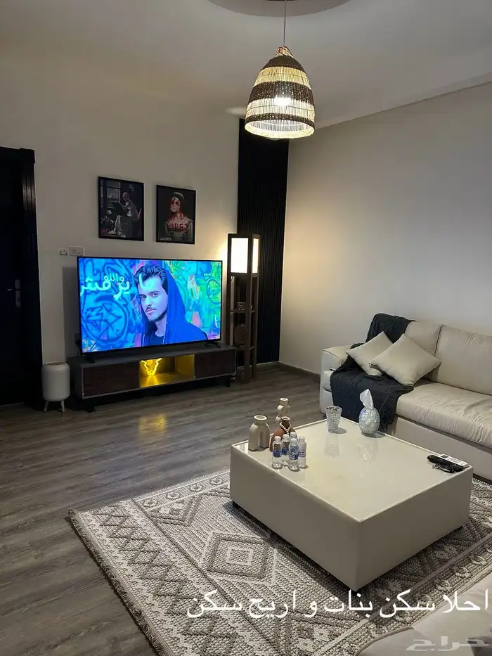 سكن طالبات موظفات مفروشة سكن بنات سكن نساء معلمات موظفات 0