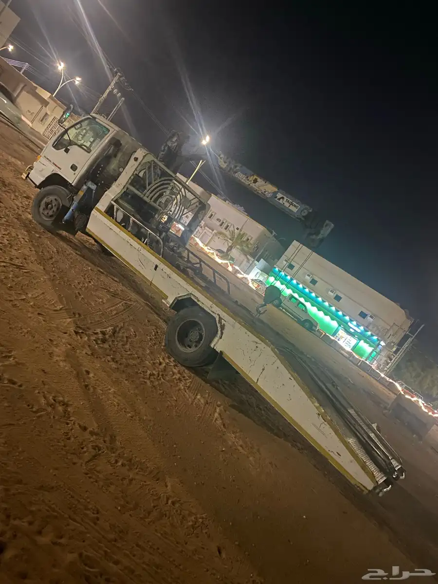 سطحه طرنبه كبير موديل 99 سته مسمار 2