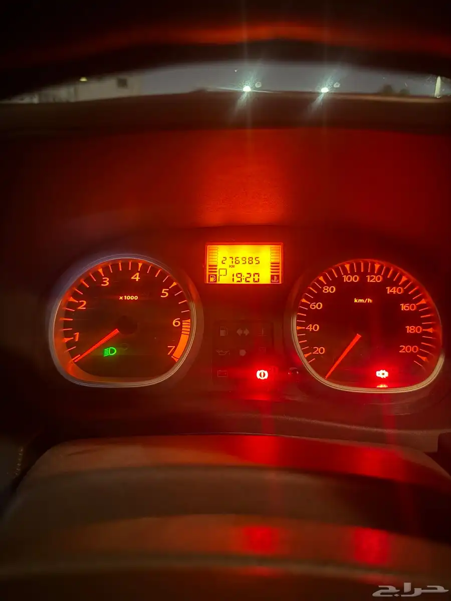 Renault Duster 2015 For sale 7