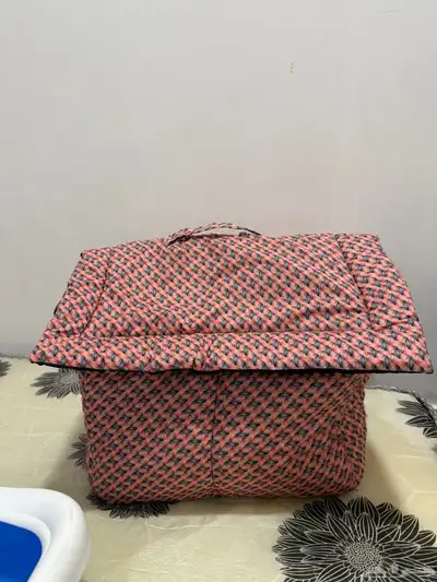 cat items 3