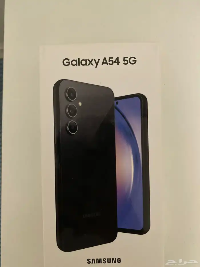 جوال سامسونق 2