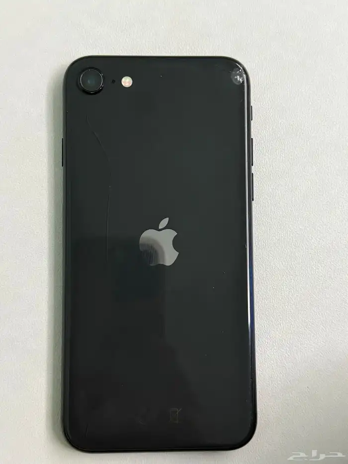 ايفون SE2 للبيع 2020 1