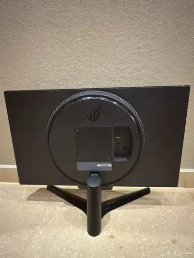 شاشه LG قيمنق 1